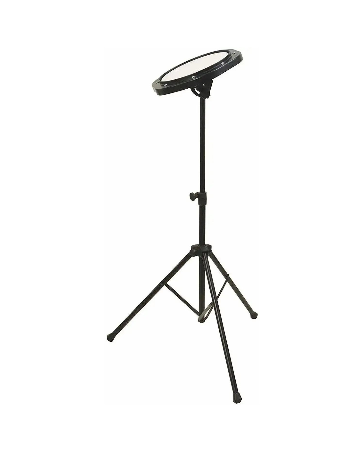DrumFire DFP5500 - Pad Antrenament Percutie On-Stage Stands - 2