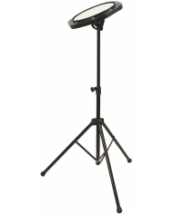 DrumFire DFP5500 - Pad Antrenament Percutie On-Stage Stands - 2