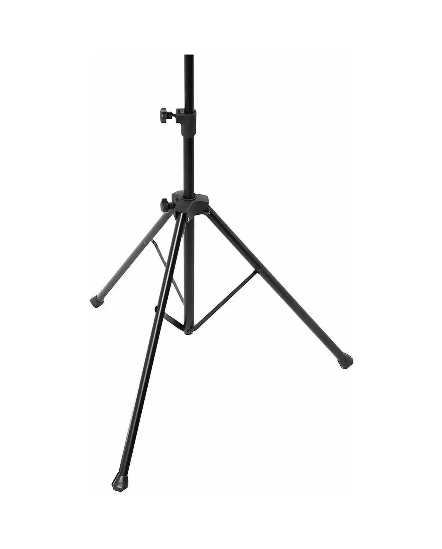 DrumFire DFP5500 - Pad Antrenament Percutie On-Stage Stands - 3