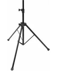 DrumFire DFP5500 - Pad Antrenament Percutie On-Stage Stands - 3