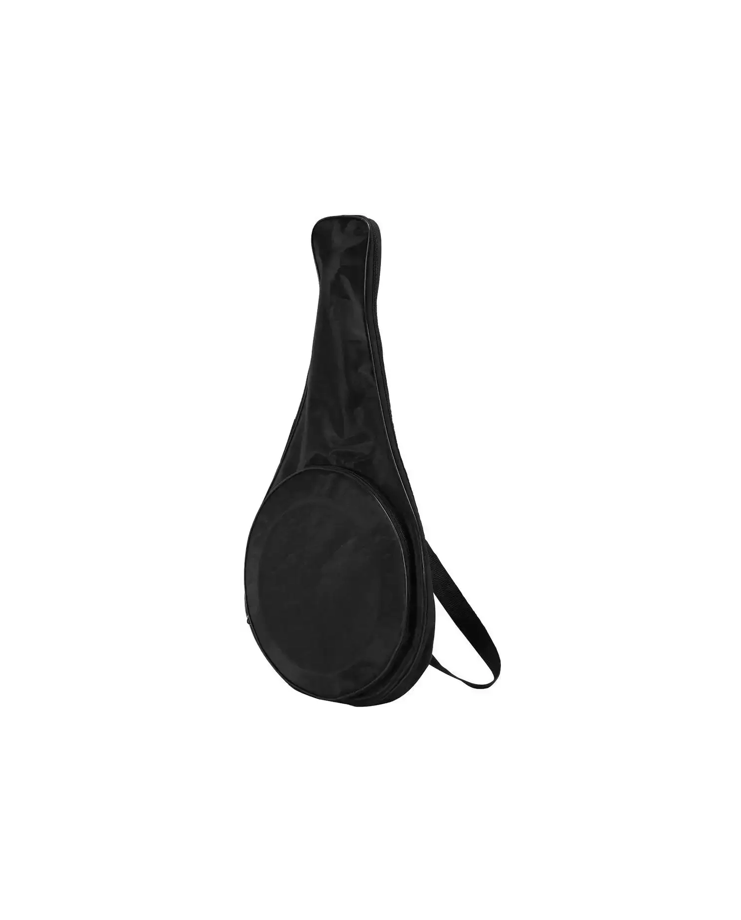 DrumFire DFP5500 - Pad Antrenament Percutie On-Stage Stands - 5