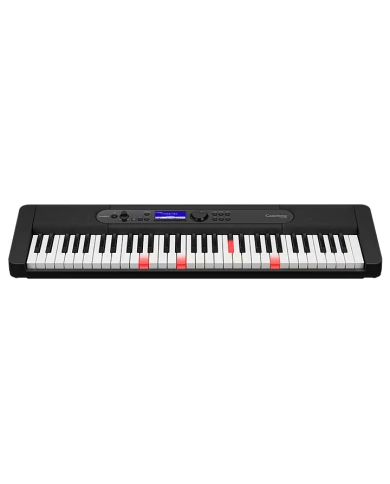 Casio LK-S450 - Orga cu acompaniament