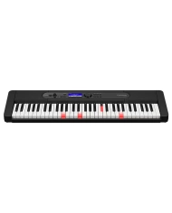 Casio LK-S450 - Orga cu acompaniament