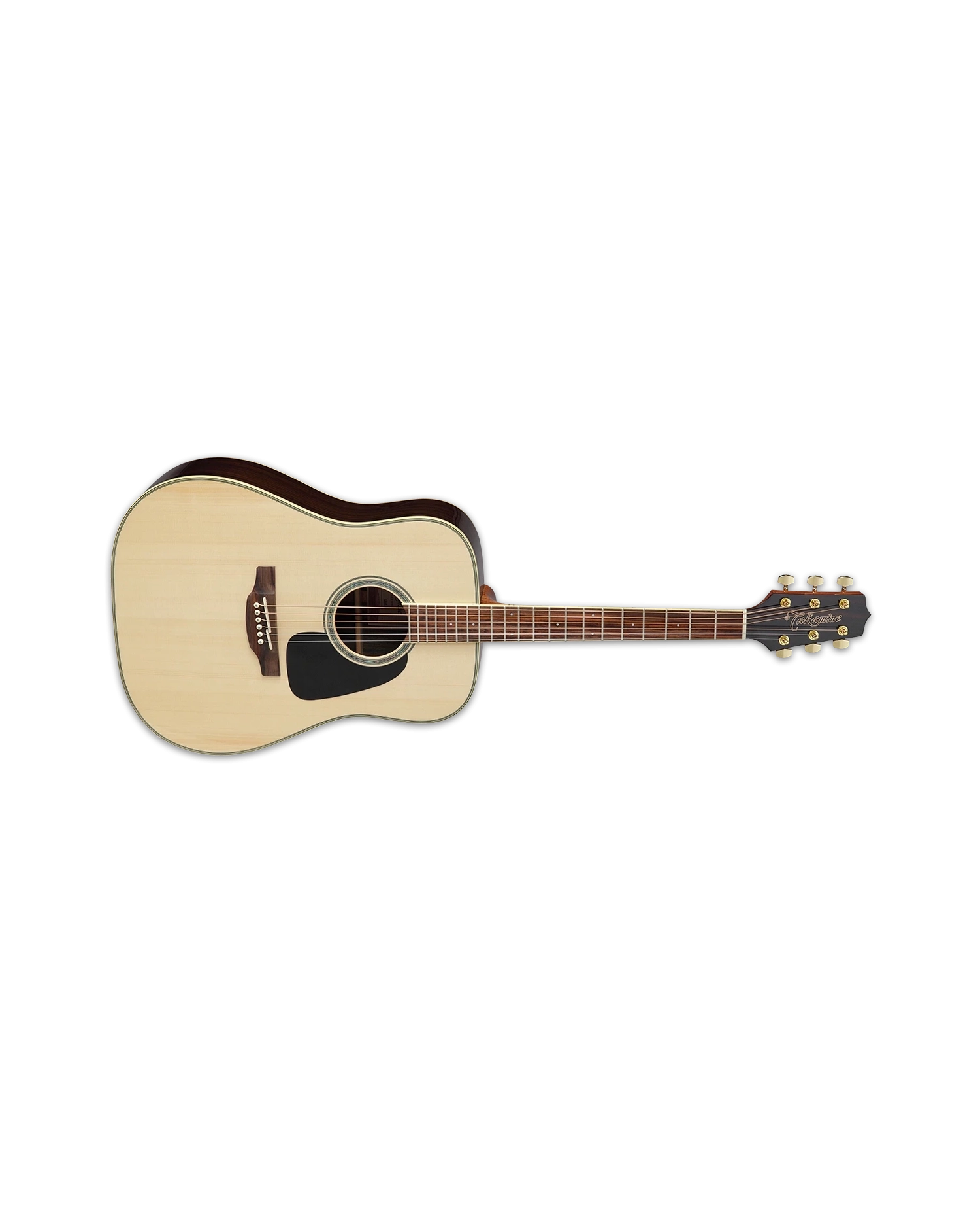 Takamine GD51-NAT - Chitara Acustica