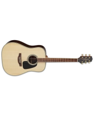 Takamine GD51-NAT - Chitara Acustica