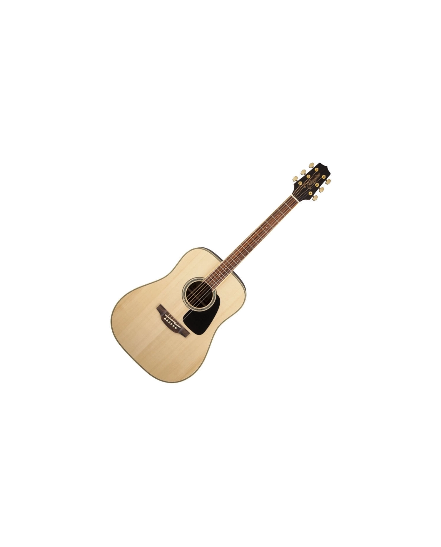 Takamine GD51-NAT - Chitara Acustica