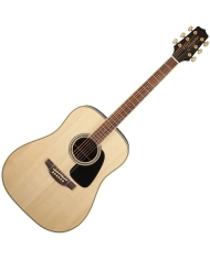 Takamine GD51-NAT - Chitara Acustica