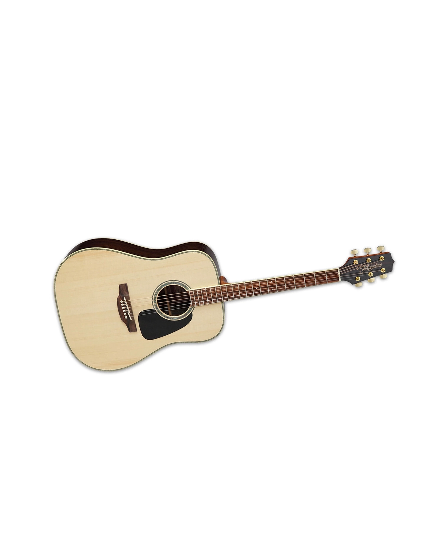 Takamine GD51-NAT - Chitara Acustica