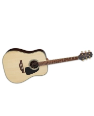 Takamine GD51-NAT - Chitara Acustica