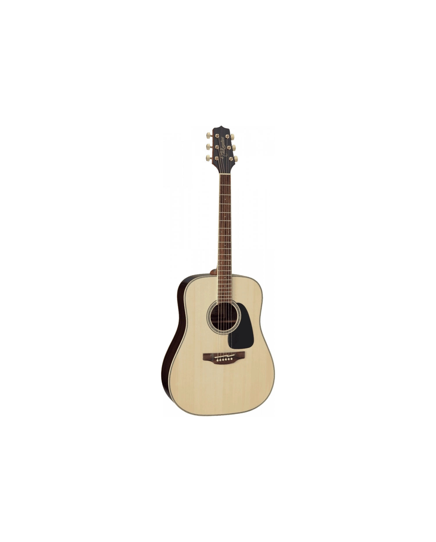 Takamine GD51-NAT - Chitara Acustica