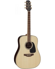 Takamine GD51-NAT - Chitara Acustica