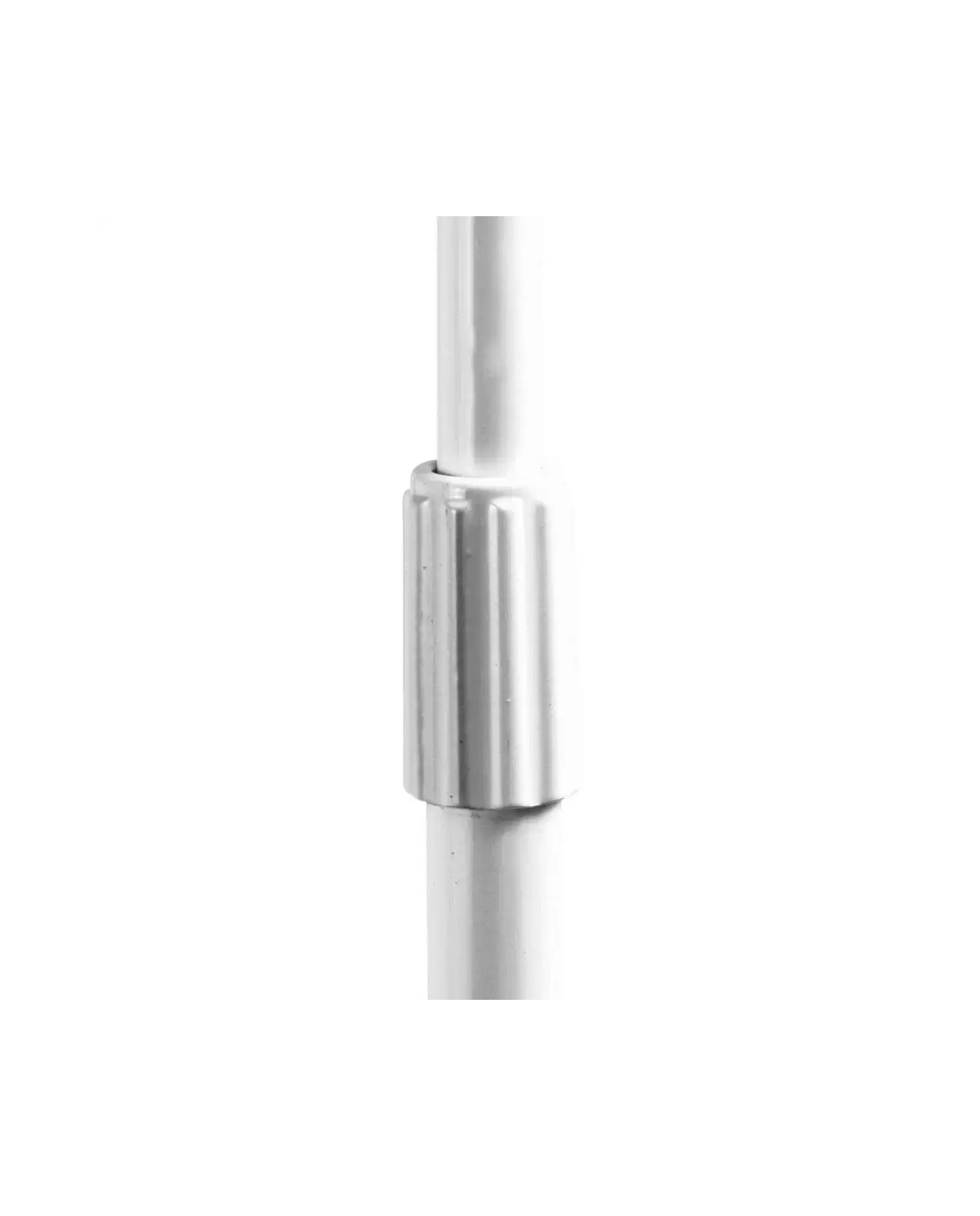 OnStage MS7801W-WH - Stativ Microfon On-Stage Stands - 3