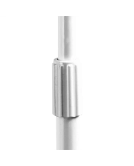 OnStage MS7801W-WH - Stativ Microfon On-Stage Stands - 3