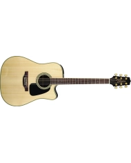 Takamine GD51CE-NAT - Chitara Electro-Acustica