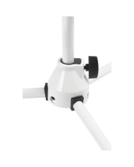OnStage MS7801W-WH - Stativ Microfon On-Stage Stands - 4