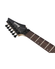Ibanez S6570BWE-NT Prestige - Chitara Electrica Cu Case