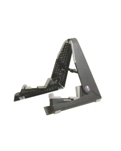 OnStage GS6500 - Stativ Chitara Pliabil On-Stage Stands - 1
