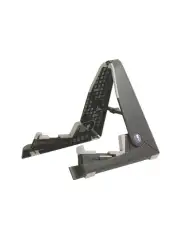 OnStage GS6500 - Stativ Chitara Pliabil On-Stage Stands - 1