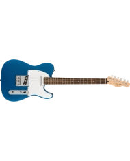 Squier Affinity Telecaster LPB - Chitara Electrica