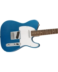 Squier Affinity Telecaster LPB - Chitara Electrica