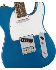 Squier Affinity Telecaster LPB - Chitara Electrica