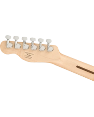 Squier Affinity Telecaster LPB - Chitara Electrica