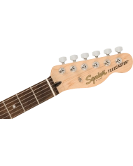 Squier Affinity Telecaster LPB - Chitara Electrica