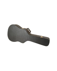 OnStage GCA5000B - Case Chitara Acustica On-Stage Stands - 1