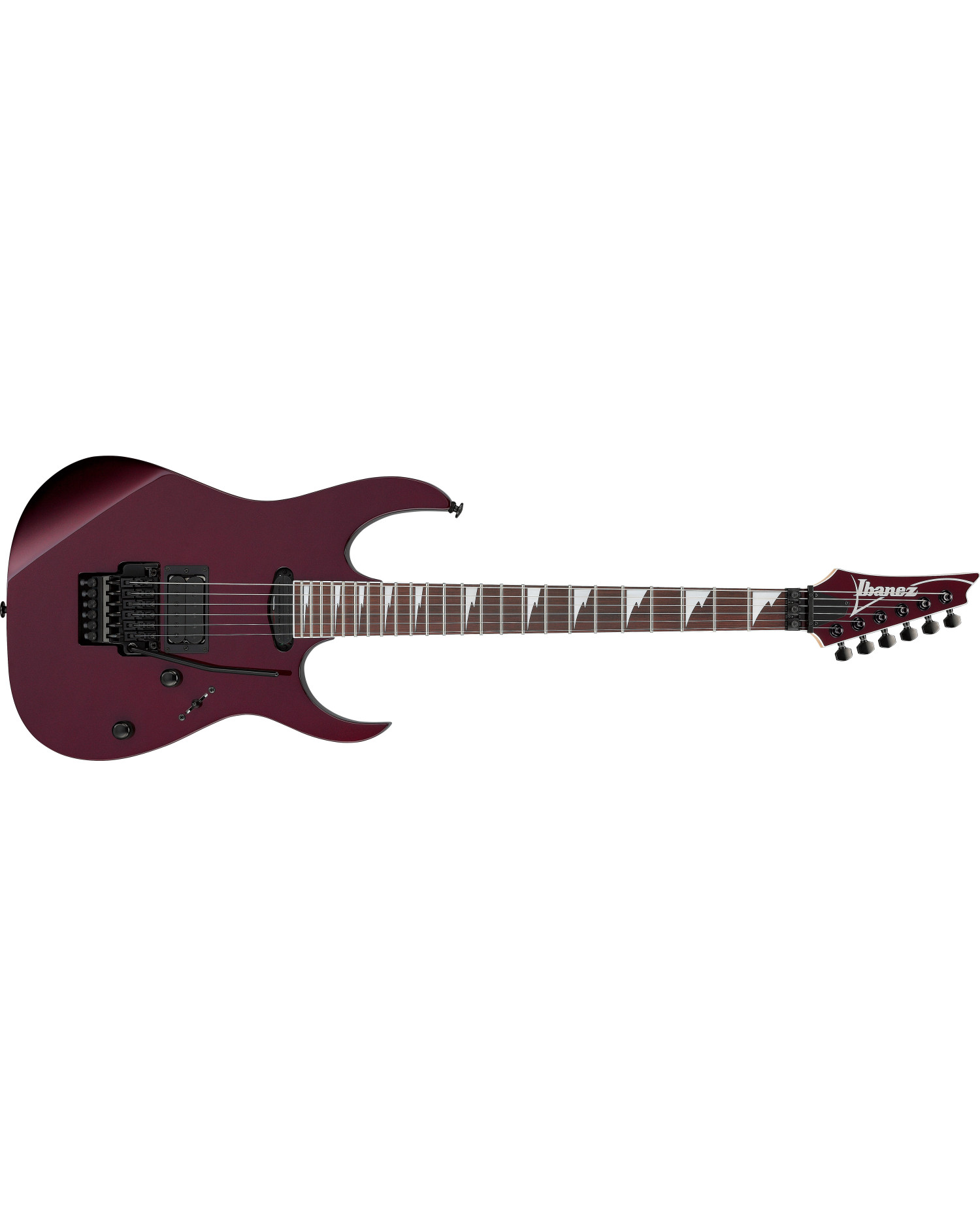 Ibanez RG565-RVK Genesis - Chitara electrica