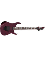 Ibanez RG565-RVK Genesis - Chitara electrica