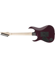 Ibanez RG565-RVK Genesis - Chitara electrica