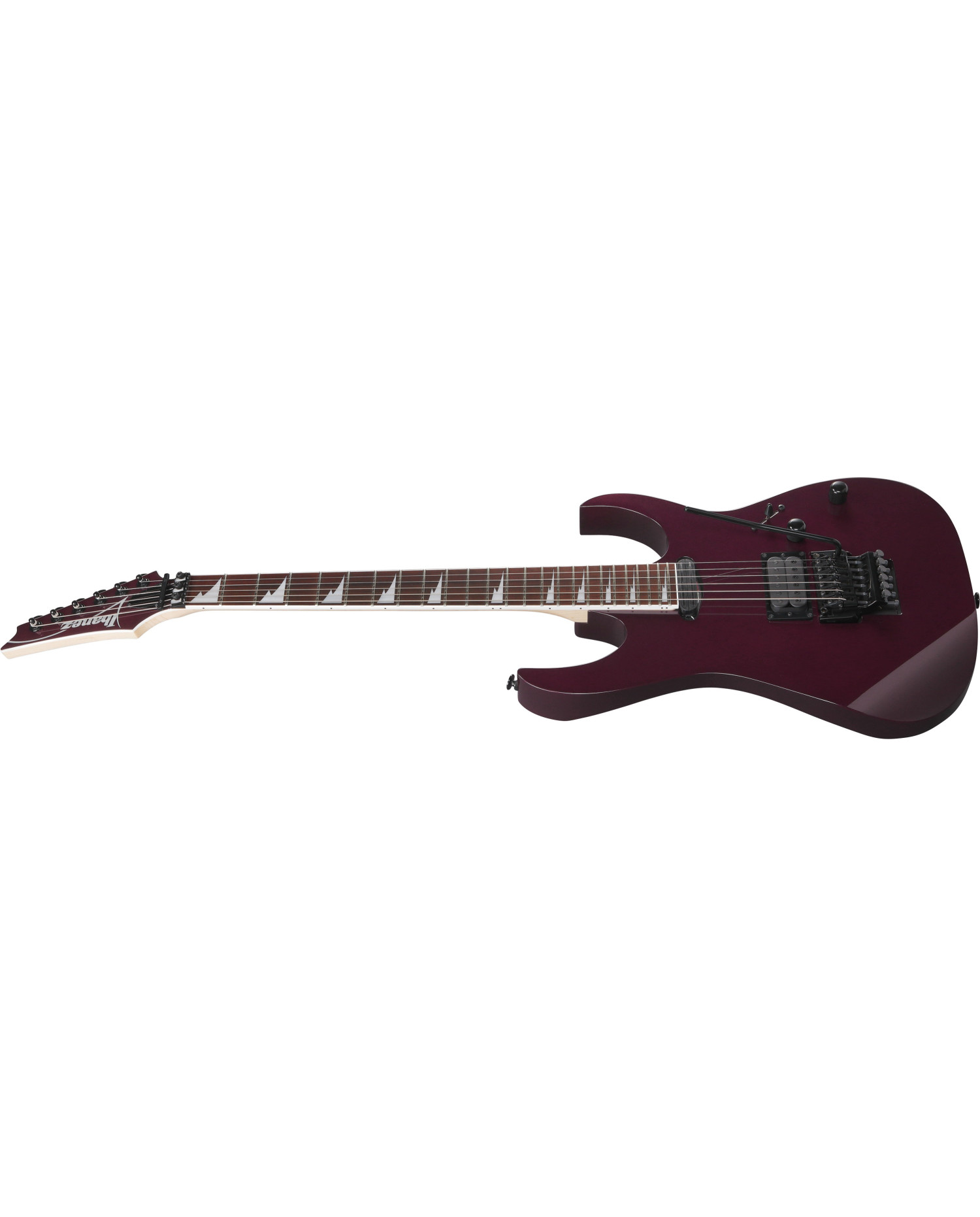 Ibanez RG565-RVK Genesis - Chitara electrica