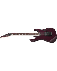 Ibanez RG565-RVK Genesis - Chitara electrica