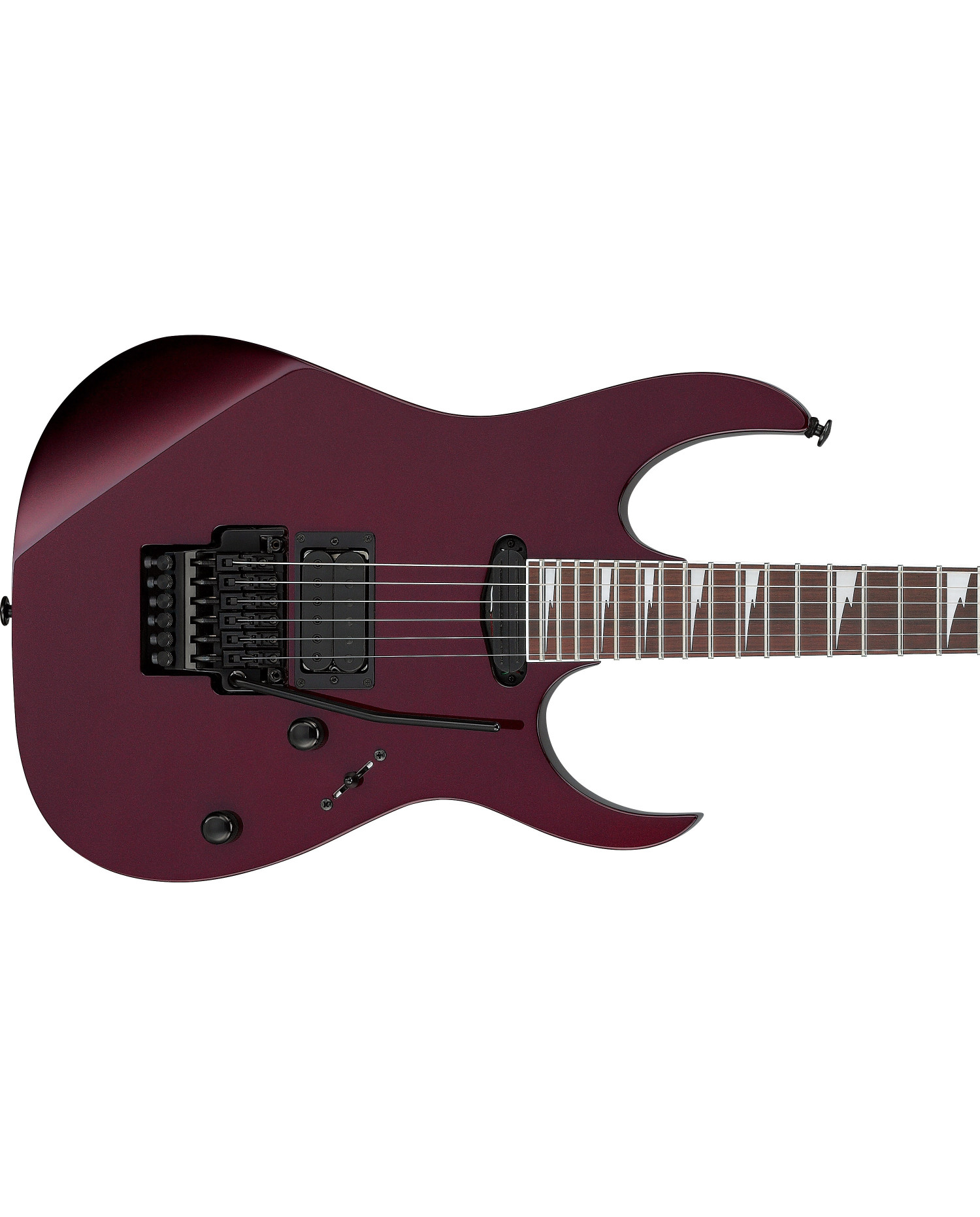 Ibanez RG565-RVK Genesis - Chitara electrica