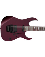 Ibanez RG565-RVK Genesis - Chitara electrica