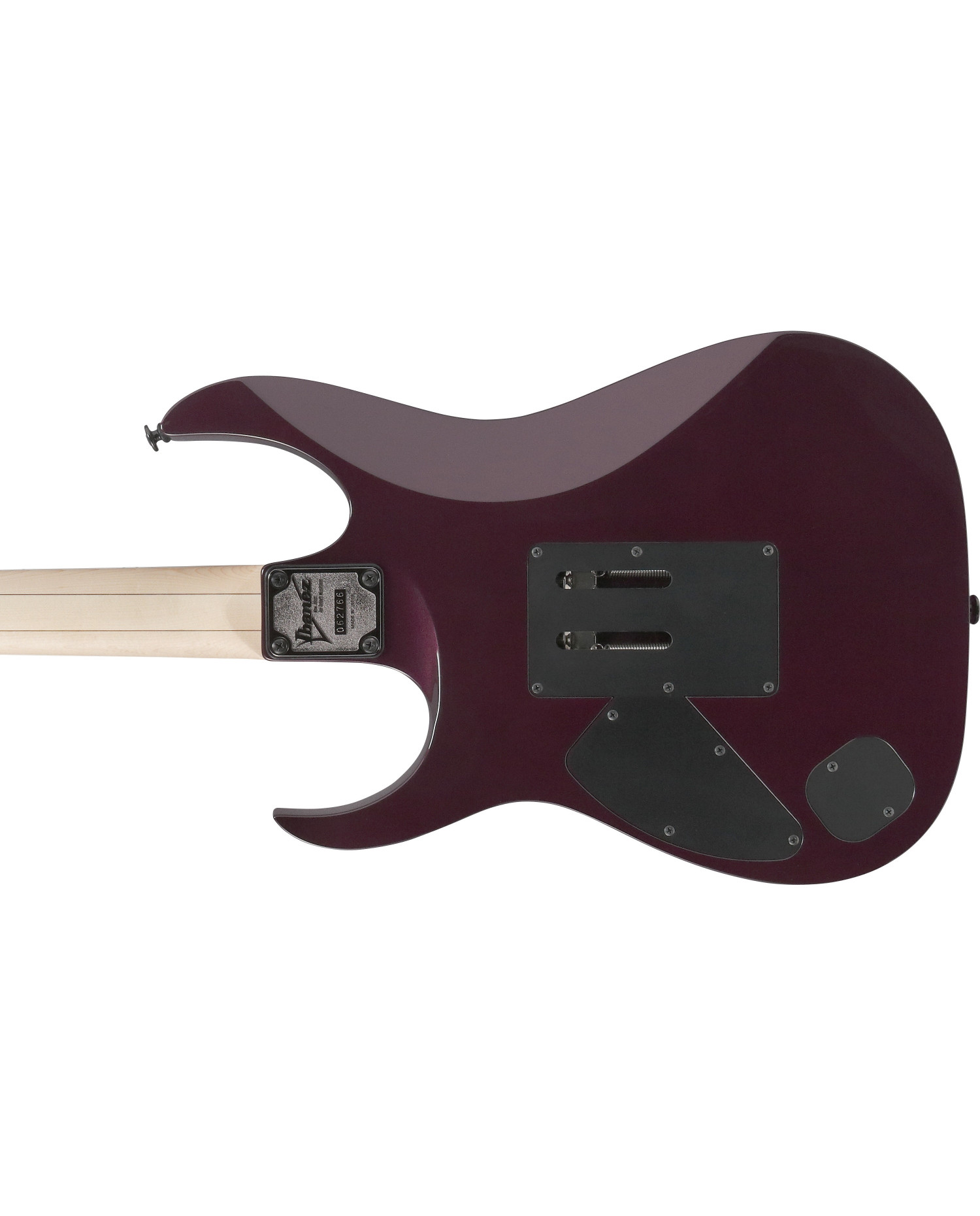 Ibanez RG565-RVK Genesis - Chitara electrica