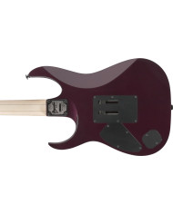 Ibanez RG565-RVK Genesis - Chitara electrica