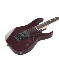 Ibanez RG565-RVK Genesis - Chitara electrica