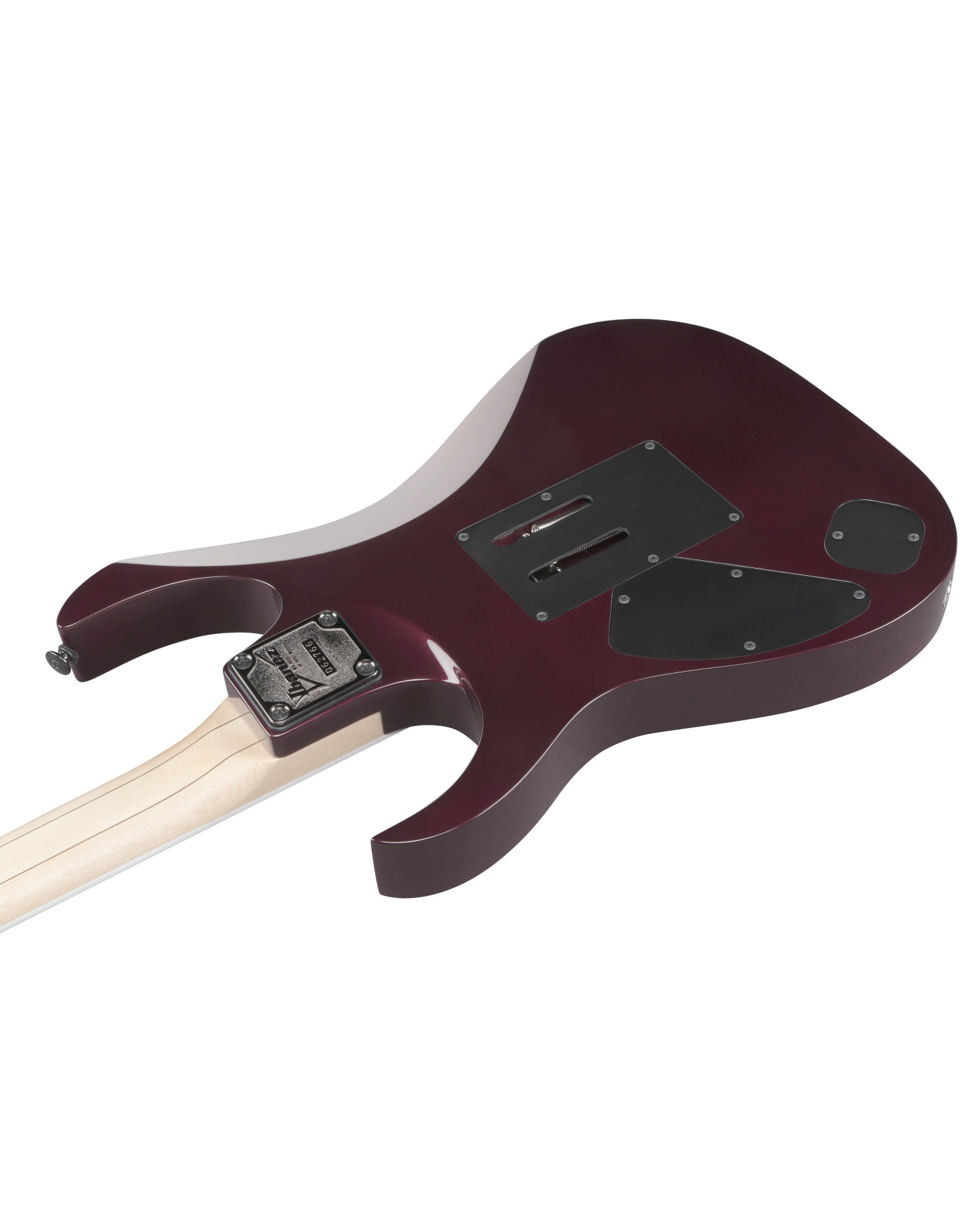 Ibanez RG565-RVK Genesis - Chitara electrica