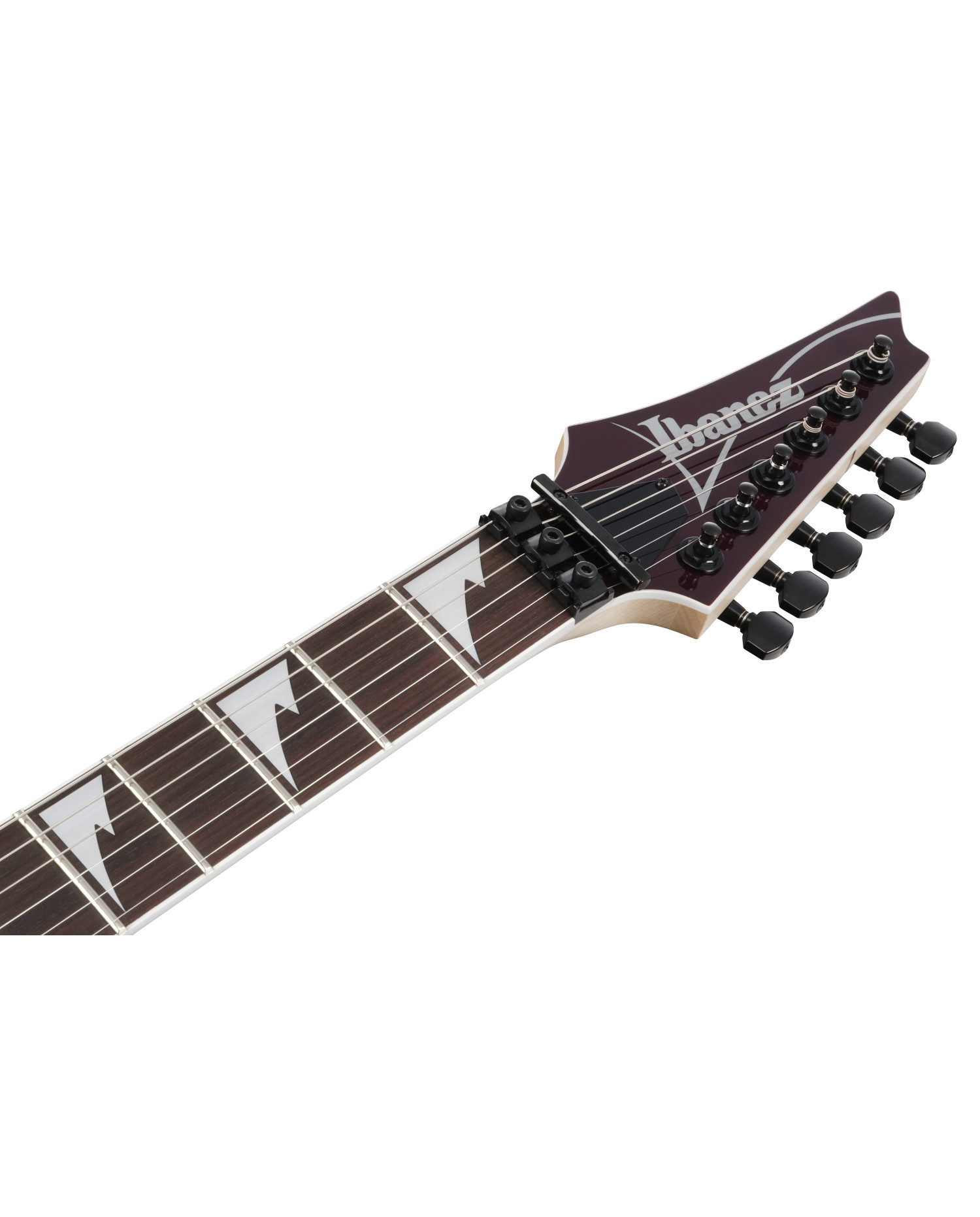 Ibanez RG565-RVK Genesis - Chitara electrica