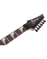 Ibanez RG565-RVK Genesis - Chitara electrica