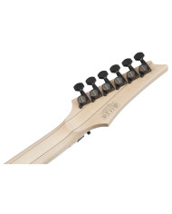 Ibanez RG565-RVK Genesis - Chitara electrica