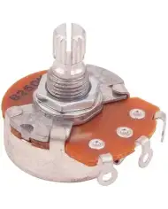 JHS GT516 - Potentiometru volum JHS - 1