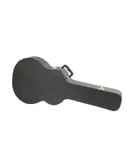 OnStage GCA5600 - Case Chitara Acustica Jumbo On-Stage Stands - 1
