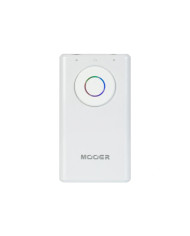 Mooer P1WH Intelligent Pedal - Procesor Efecte