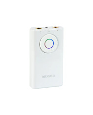 Mooer P1WH Intelligent Pedal - Procesor Efecte