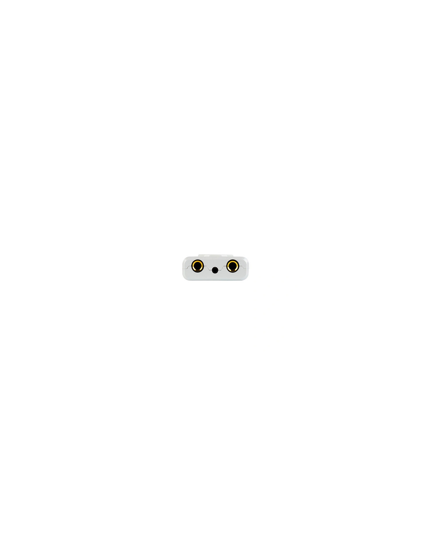 Mooer P1WH Intelligent Pedal - Procesor Efecte