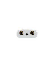 Mooer P1WH Intelligent Pedal - Procesor Efecte