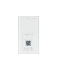 Mooer P1WH Intelligent Pedal - Procesor Efecte