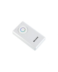 Mooer P1WH Intelligent Pedal - Procesor Efecte